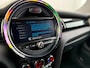 MINI Cooper Mini 1.5 Chili | Navigatie | Leder | Stoelverwarming | Climate Control