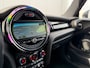 MINI Cooper Mini 1.5 Chili | Navigatie | Leder | Stoelverwarming | Climate Control