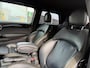 MINI Cooper Mini 1.5 Chili | Navigatie | Leder | Stoelverwarming | Climate Control