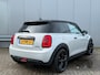 MINI Cooper Mini 1.5 Chili | Navigatie | Leder | Stoelverwarming | Climate Control
