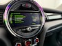 MINI Cooper Mini 1.5 Chili | Navigatie | Leder | Stoelverwarming | Climate Control