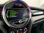 MINI Cooper Mini 1.5 Chili | Navigatie | Leder | Stoelverwarming | Climate Control