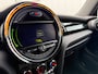 MINI Cooper Mini 1.5 Chili | Navigatie | Leder | Stoelverwarming | Climate Control