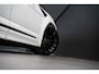 Lamborghini Urus 4.0 V8 *Novitec / B&O Advanced / Panorama / Stoelventilatie + massage / HUD*