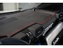 Lamborghini Urus 4.0 V8 *Novitec / B&O Advanced / Panorama / Stoelventilatie + massage / HUD*
