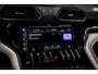 Lamborghini Urus 4.0 V8 *Novitec / B&O Advanced / Panorama / Stoelventilatie + massage / HUD*
