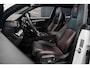 Lamborghini Urus 4.0 V8 *Novitec / B&O Advanced / Panorama / Stoelventilatie + massage / HUD*