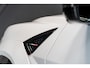 Lamborghini Urus 4.0 V8 *Novitec / B&O Advanced / Panorama / Stoelventilatie + massage / HUD*