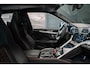 Lamborghini Urus 4.0 V8 *Novitec / B&O Advanced / Panorama / Stoelventilatie + massage / HUD*