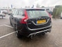 Volvo V60 2.0 T4 R-Design Trekhaak I Navi I All-in prijs!