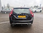 Volvo V60 2.0 T4 R-Design Trekhaak I Navi I All-in prijs!