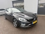 Volvo V60 2.0 T4 R-Design Trekhaak I Navi I All-in prijs!