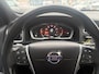 Volvo V60 2.0 T4 R-Design Trekhaak I Navi I All-in prijs!