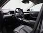 MG MG S5 EV MGS5 Luxury 64 kWh Electrische voorstoelen | Verwarmde voorstoelen en stuur | 360 gr camera | Draadloos Apple Carplay | WLTP 453 km | Navigatie | Aut. Airconditioning | Demo