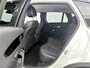 Mercedes-Benz GLC 300 e 4MATIC Plug-In Hybride Trekhaak | Night Pakket | Achteruitrijcamera | Apple CarPlay | Inclusief 24 maanden MB Certified garantie voor Europa.
