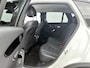Mercedes-Benz GLC 300 e 4MATIC Plug-In Hybride Trekhaak | Night Pakket | Achteruitrijcamera | Apple CarPlay. Inclusief 24 maanden MB Certified garantie voor Europa.