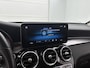 Mercedes-Benz GLC 300 e 4MATIC Plug-In Hybride Trekhaak | Night Pakket | Achteruitrijcamera | Apple CarPlay. Inclusief 24 maanden MB Certified garantie voor Europa.