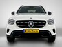 Mercedes-Benz GLC 300 e 4MATIC Plug-In Hybride Trekhaak | Night Pakket | Achteruitrijcamera | Apple CarPlay | Inclusief 24 maanden MB Certified garantie voor Europa.