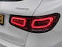 Mercedes-Benz GLC 300 e 4MATIC Plug-In Hybride Trekhaak | Night Pakket | Achteruitrijcamera | Apple CarPlay. Inclusief 24 maanden MB Certified garantie voor Europa.