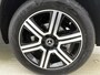 Mercedes-Benz GLC 300 e 4MATIC Plug-In Hybride Trekhaak | Night Pakket | Achteruitrijcamera | Apple CarPlay | Inclusief 24 maanden MB Certified garantie voor Europa.