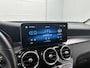 Mercedes-Benz GLC 300 e 4MATIC Plug-In Hybride Trekhaak | Night Pakket | Achteruitrijcamera | Apple CarPlay. Inclusief 24 maanden MB Certified garantie voor Europa.