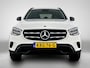 Mercedes-Benz GLC 300 e 4MATIC Plug-In Hybride Trekhaak | Night Pakket | Achteruitrijcamera | Apple CarPlay. Inclusief 24 maanden MB Certified garantie voor Europa.