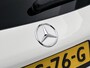 Mercedes-Benz GLC 300 e 4MATIC Plug-In Hybride Trekhaak | Night Pakket | Achteruitrijcamera | Apple CarPlay | Inclusief 24 maanden MB Certified garantie voor Europa.