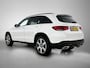 Mercedes-Benz GLC 300 e 4MATIC Plug-In Hybride Trekhaak | Night Pakket | Achteruitrijcamera | Apple CarPlay | Inclusief 24 maanden MB Certified garantie voor Europa.