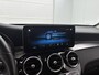 Mercedes-Benz GLC 300 e 4MATIC Plug-In Hybride Trekhaak | Night Pakket | Achteruitrijcamera | Apple CarPlay | Inclusief 24 maanden MB Certified garantie voor Europa.