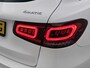 Mercedes-Benz GLC 300 e 4MATIC Plug-In Hybride Trekhaak | Night Pakket | Achteruitrijcamera | Apple CarPlay | Inclusief 24 maanden MB Certified garantie voor Europa.
