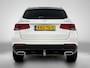 Mercedes-Benz GLC 300 e 4MATIC Plug-In Hybride Trekhaak | Night Pakket | Achteruitrijcamera | Apple CarPlay. Inclusief 24 maanden MB Certified garantie voor Europa.