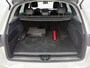 Mercedes-Benz GLC 300 e 4MATIC Plug-In Hybride Trekhaak | Night Pakket | Achteruitrijcamera | Apple CarPlay | Inclusief 24 maanden MB Certified garantie voor Europa.
