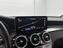 Mercedes-Benz GLC 300 e 4MATIC Plug-In Hybride Trekhaak | Night Pakket | Achteruitrijcamera | Apple CarPlay. Inclusief 24 maanden MB Certified garantie voor Europa.