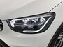 Mercedes-Benz GLC 300 e 4MATIC Plug-In Hybride Trekhaak | Night Pakket | Achteruitrijcamera | Apple CarPlay | Inclusief 24 maanden MB Certified garantie voor Europa.
