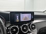 Mercedes-Benz GLC 300 e 4MATIC Plug-In Hybride Trekhaak | Night Pakket | Achteruitrijcamera | Apple CarPlay. Inclusief 24 maanden MB Certified garantie voor Europa.
