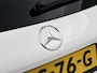 Mercedes-Benz GLC 300 e 4MATIC Plug-In Hybride Trekhaak | Night Pakket | Achteruitrijcamera | Apple CarPlay. Inclusief 24 maanden MB Certified garantie voor Europa.
