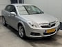 Opel Vectra 1.9 CDTi Executive