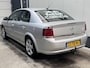 Opel Vectra 1.9 CDTi Executive