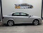 Opel Vectra 1.9 CDTi Executive
