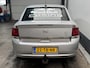 Opel Vectra 1.9 CDTi Executive