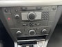 Opel Vectra 1.9 CDTi Executive