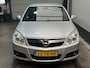 Opel Vectra 1.9 CDTi Executive