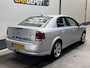 Opel Vectra 1.9 CDTi Executive