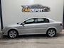 Opel Vectra 1.9 CDTi Executive