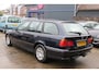 BMW 5-Serie Touring 528i Executive , AUTOMAAT , NAVI , APK