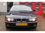 BMW 5-Serie Touring 528i Executive , AUTOMAAT , NAVI , APK