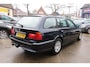 BMW 5-Serie Touring 528i Executive , AUTOMAAT , NAVI , APK