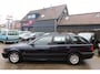 BMW 5-Serie Touring 528i Executive , AUTOMAAT , NAVI , APK