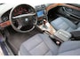 BMW 5-Serie Touring 528i Executive , AUTOMAAT , NAVI , APK