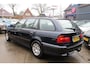 BMW 5-Serie Touring 528i Executive , AUTOMAAT , NAVI , APK